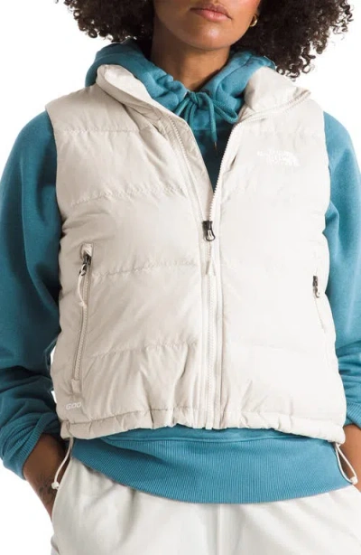 THE NORTH FACE THE NORTH FACE HYDRENALITE DOWN A-LINE VEST