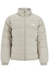 THE NORTH FACE THE NORTH FACE HYDRENALITE DOWN JACKET