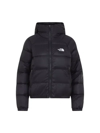 THE NORTH FACE HYDRENALITE DOWN JACKET