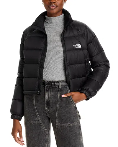 THE NORTH FACE HYDRENALITE DOWN JACKET