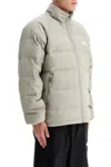 The North Face Hydrenalite In Grey