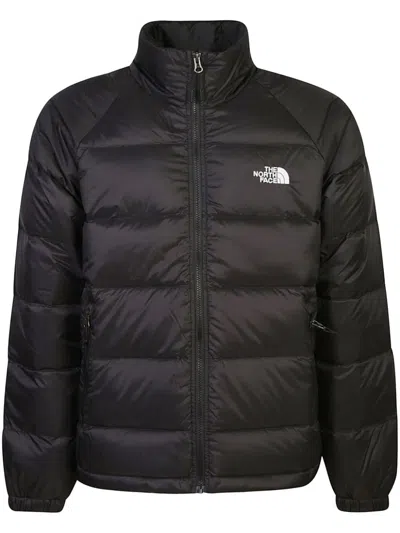 THE NORTH FACE HYDRENALITE JACKET