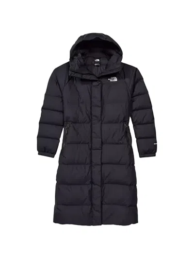 The North Face Hydrenalite™ Parka In Black