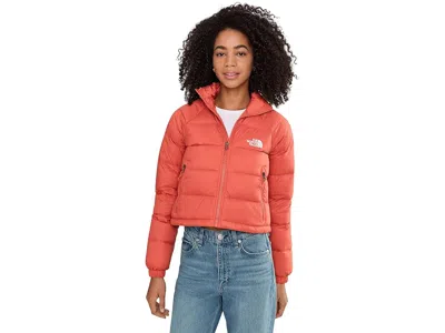 The North Face Hydrenalitetm Down Jacket