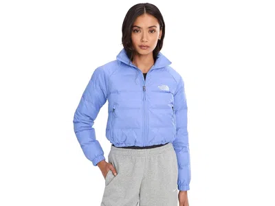 The North Face Hydrenalitetm Down Short Jacket