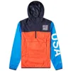 The North Face Ic Packable Anorak Jacket