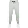 THE NORTH FACE THE NORTH FACE ICON JOGGING BOTTOMS GREY