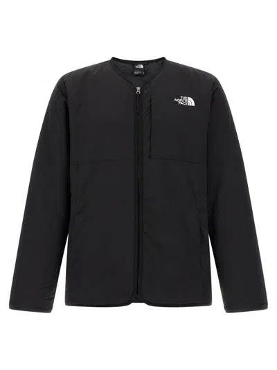 THE NORTH FACE ILTI LINER' JACKET