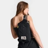 The North Face Inc Berkeley Field Bag (5l) In Multi