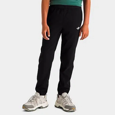 THE NORTH FACE THE NORTH FACE INC BOYS' ON THE TRAIL JOGGER PANTS