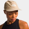 THE NORTH FACE THE NORTH FACE INC HORIZON STRAPBACK HAT