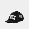 THE NORTH FACE THE NORTH FACE INC KIDS' MUDDER TRUCKER SNAPBACK HAT