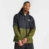 THE NORTH FACE THE NORTH FACE INC MEN'S ANTORA RAIN HOODIE