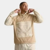 THE NORTH FACE THE NORTH FACE INC MEN'S CLASS V PATHFINDER PULLOVER JACKET