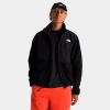 The North Face Inc Inc In Tnf Black