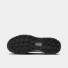 The North Face Inc Men's Ultra 2 Waterproof Trail Running Shoes In Asphalt Grey/tnf Black