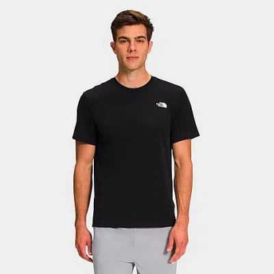 THE NORTH FACE THE NORTH FACE INC MEN'S WANDER T-SHIRT