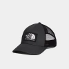 THE NORTH FACE THE NORTH FACE INC MUDDER TRUCKER SNAPBACK HAT