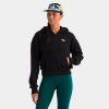 The North Face Inc Women's Evolution Full-zip Hoodie
