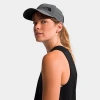 The North Face Inc Women's Horizon Strapback Hat (copy) In Smoked Pearl