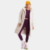 The North Face Inc Women's Hydrenalite™ Down Parka In White Dune