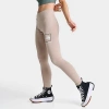 THE NORTH FACE THE NORTH FACE INC WOMEN'S OUTLINE LEGGINGS