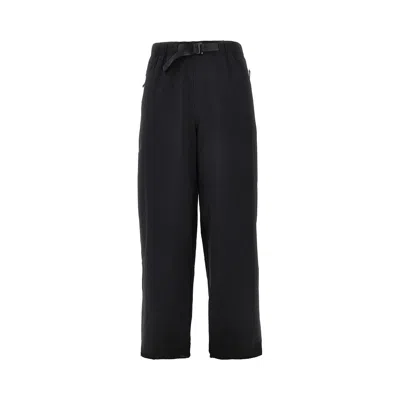 The North Face Indwall Fabric 'north Dome' Pants
