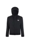 THE NORTH FACE THE NORTH FACE JACKET