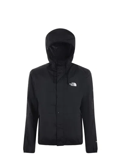 The North Face Jacket