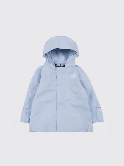 The North Face Babies'  Jacket Kids In Blue