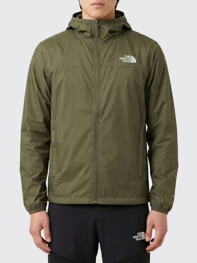 The North Face Blazer Men In Green