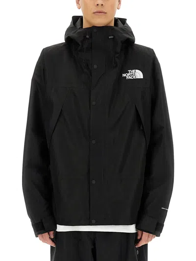 THE NORTH FACE JACKET "MOUNTAIN"