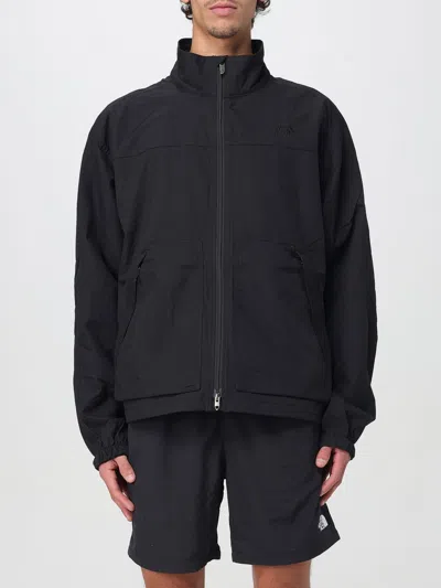 The North Face Jacket  Men Color Black