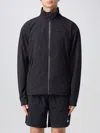 The North Face Jacket  Men Color Black