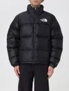 The North Face Ms 1996 Eco Nuptse Jacket Black
