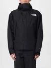 The North Face Jacket  Men Color Black