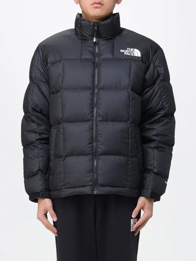 THE NORTH FACE 外套 THE NORTH FACE 男士 颜色 黑色,430422002