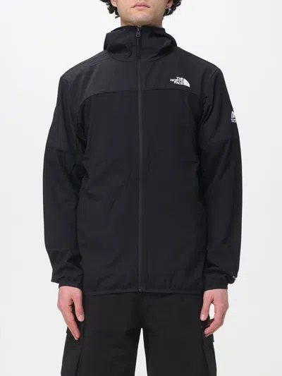 The North Face Jacket Men  In Multi