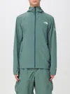 The North Face Jacket  Men Color Green