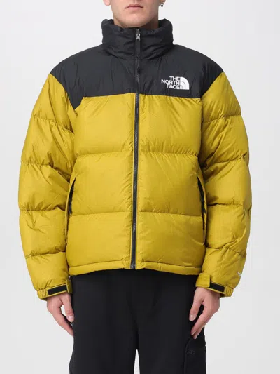 The North Face Blazer - Púrpura In Yellow