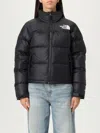 The North Face Saikuru Short Waist Jacket