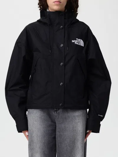 The North Face Jacket  Woman Color Black