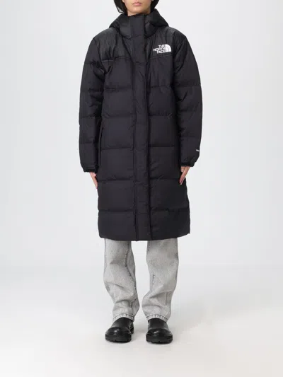 The North Face Jacket  Woman Color Black