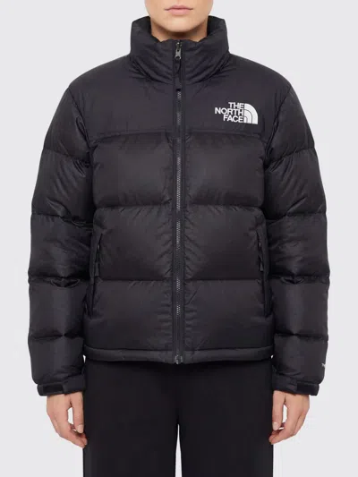 The North Face ジャケット  レディース カラー ブラック In Black