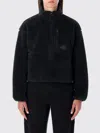 The North Face Extreme Pile Jacket In Multi