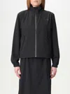 The North Face Jacket  Woman Color Black