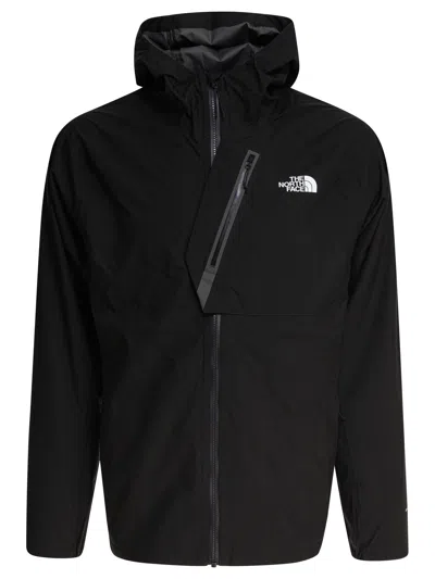 The North Face Jackets