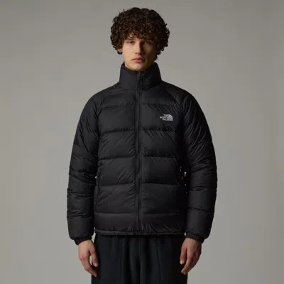 The North Face Jackets And Jackets Man  Nf0a88xu M Hydrenalite Jkt Jk31 Black