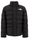 The North Face Piumino Limbara