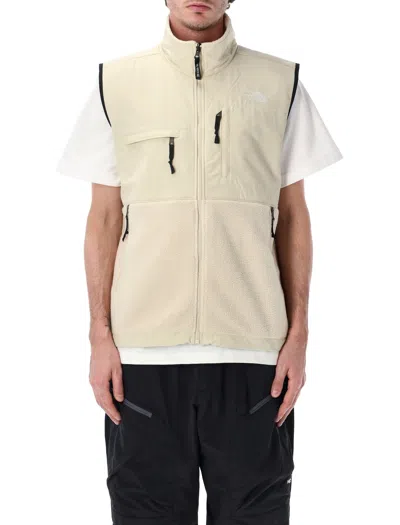 The North Face Jackets In Brown